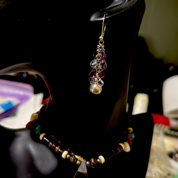 Meet your Posher, May - Picture 4 of 7